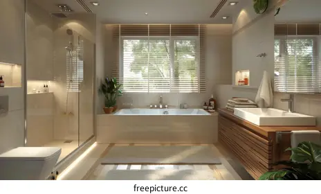 environmental protection