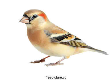 goldfinch