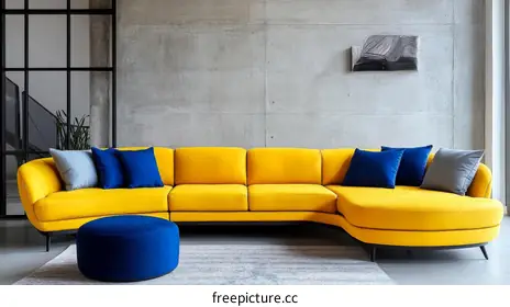 sectionalsofa