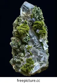 quartz