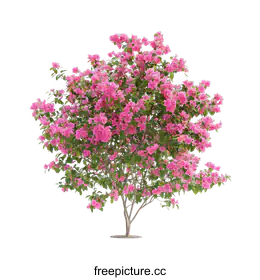 bougainvillea