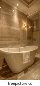 luxurybathroom