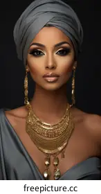 headshot photography