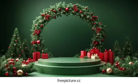 Wreath