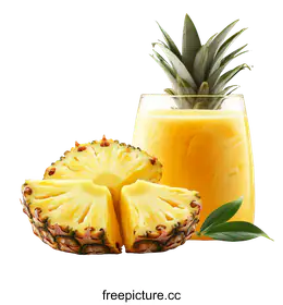 pineapple