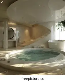 whirlpool