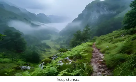 biodiversityphotography