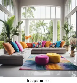 interior design inspiration