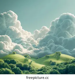 sustainable development