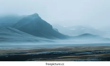 iceland