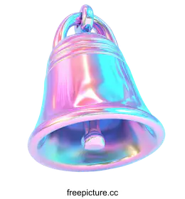bell