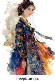 hanfu