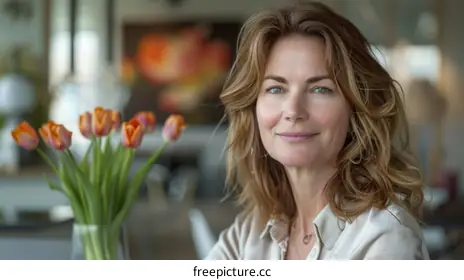 portrait photography