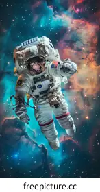 NASA