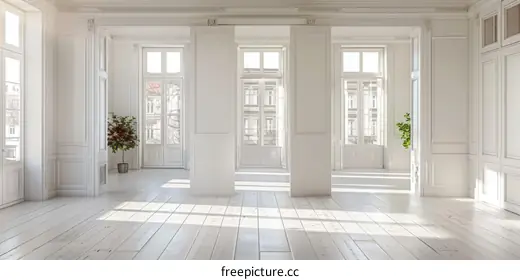 interior design inspiration