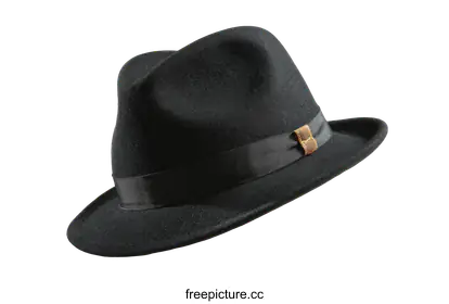 black hat