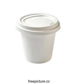 lid