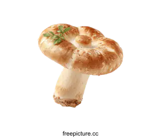 fungi