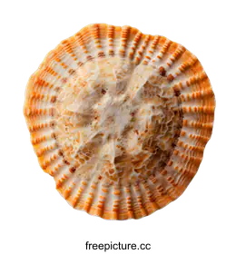 seashell