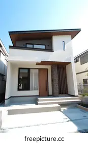 property photography