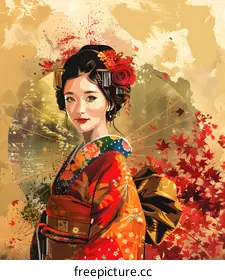 maiko