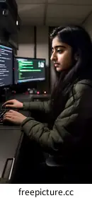 programmer