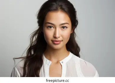 headshot photography