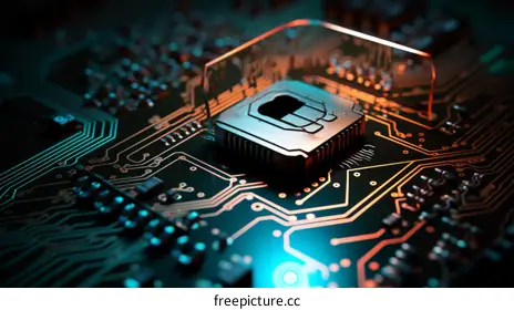 computer programming