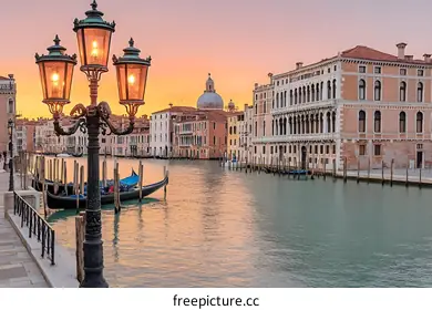 Venice