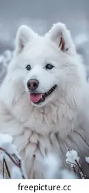 headshot photography