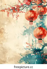 Chinese painting