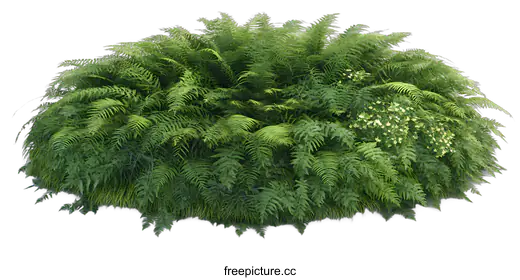 fern