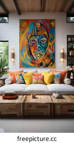 interior design inspiration