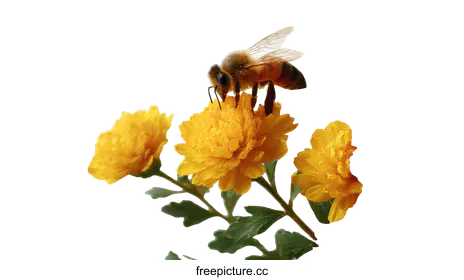 bee