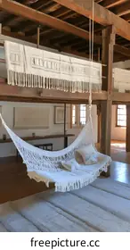 hammock