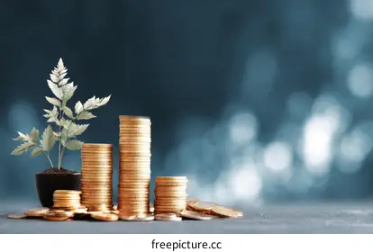 return on investment