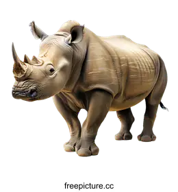 rhino