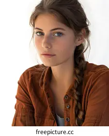 braid