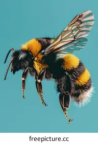 bee