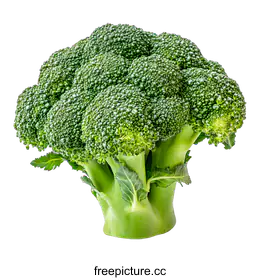 vegetable