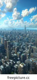 Empire State Building