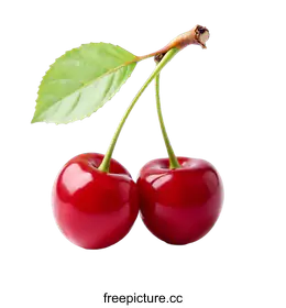 cherry