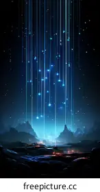 stars
