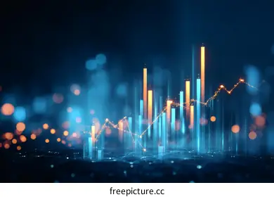 abstract illustration