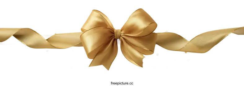 ribbon