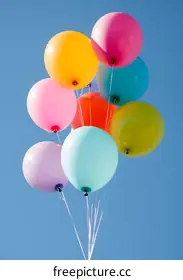 helium