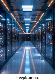 return on investment