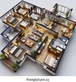 interior design ideas