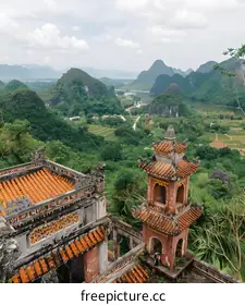 vietnam