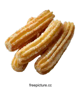 churro